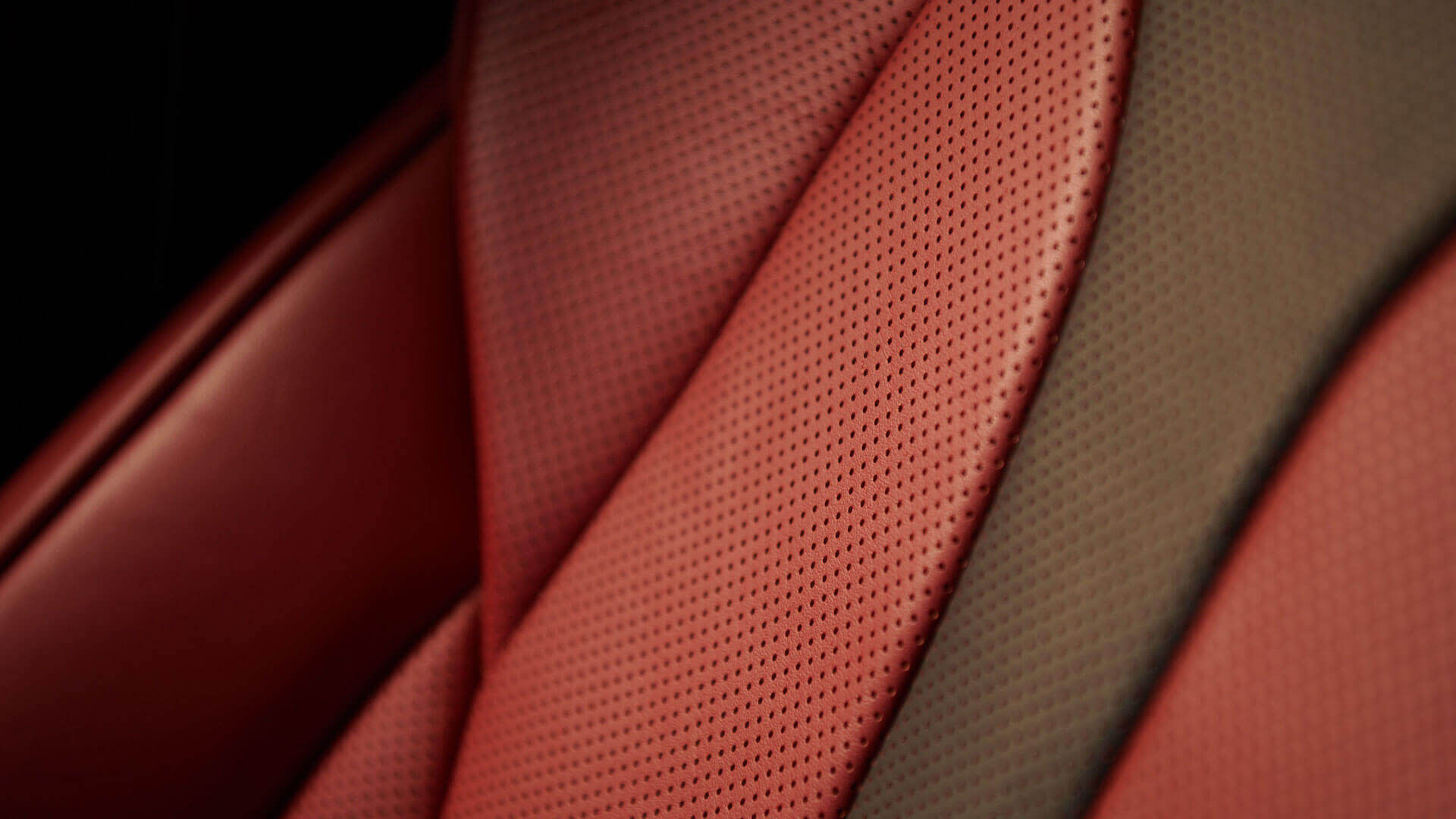 2019 lexus uk ux gallery interior 03