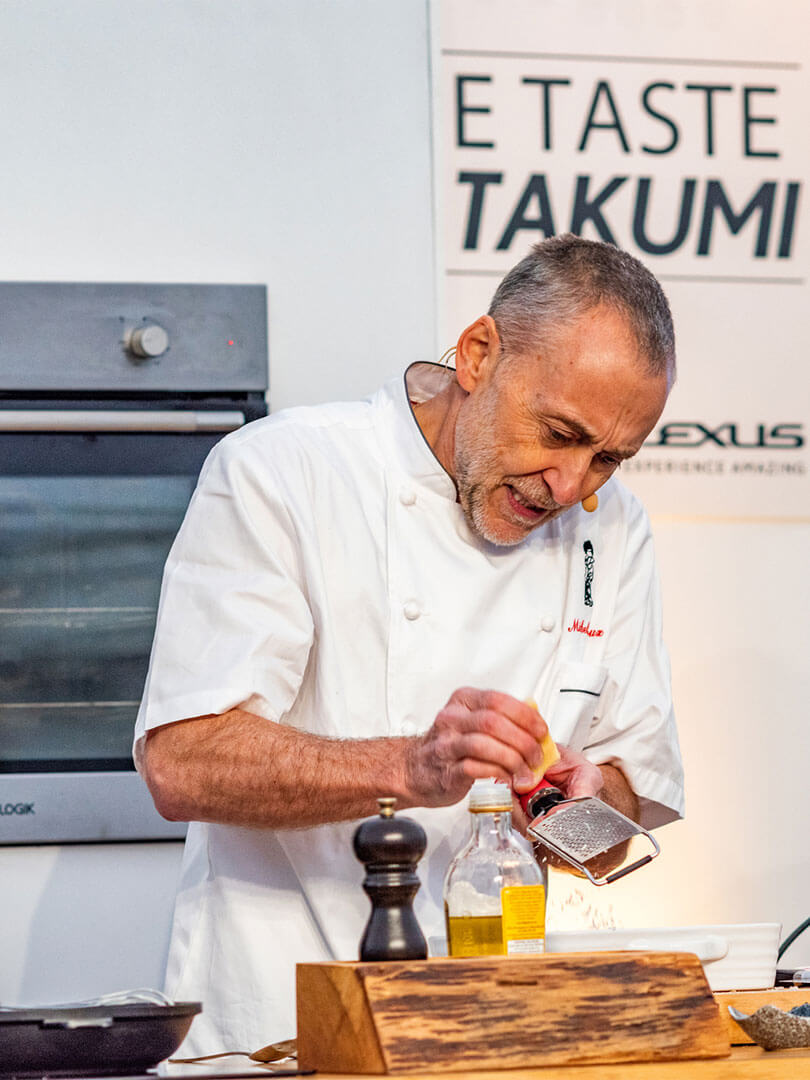 michael roux jnr qa 3