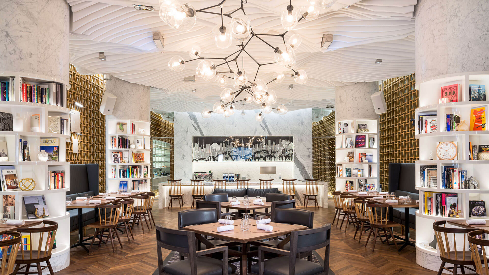dubai gallery 1