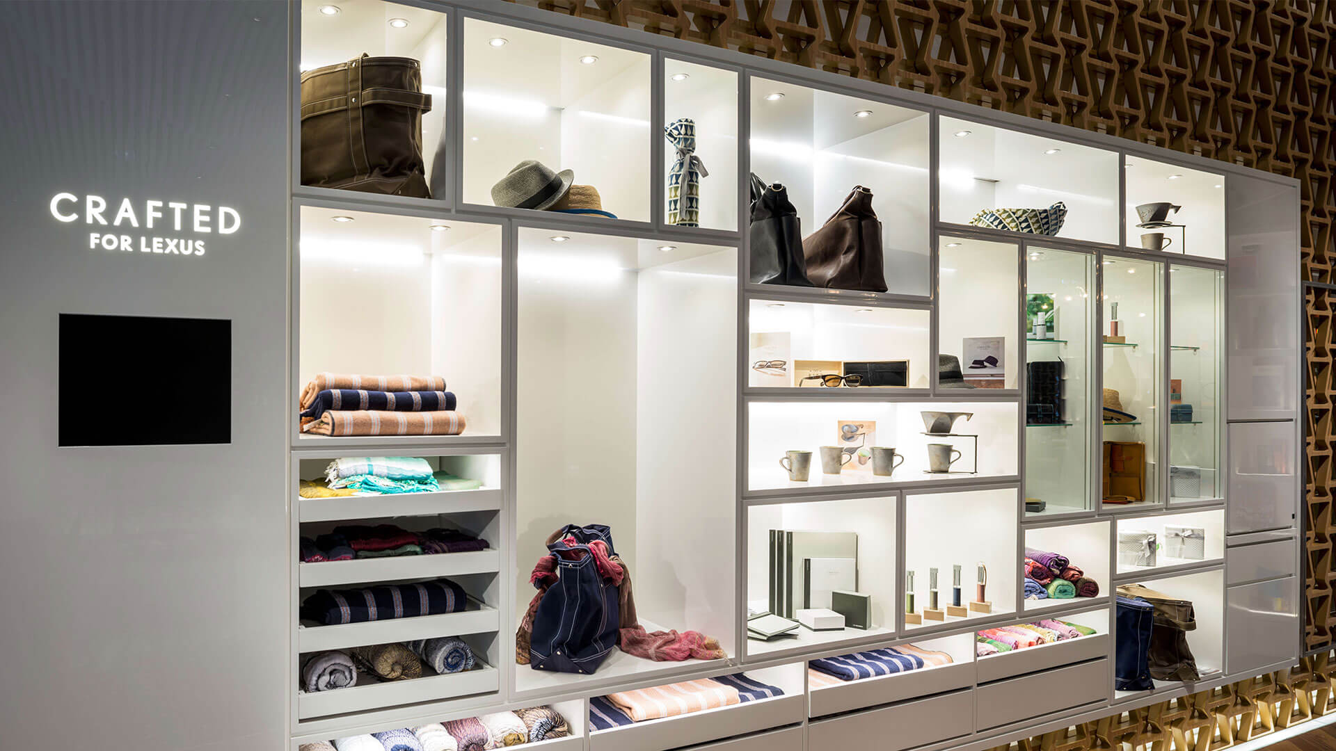 dubai gallery 3