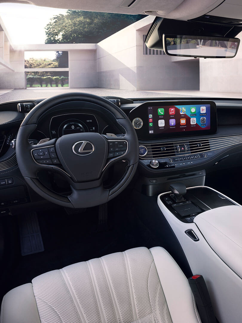 2020 lexus business how it works 02 imaginative technology