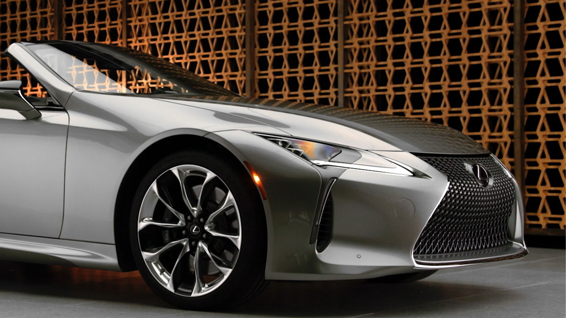 2020 lc cv lrs 04