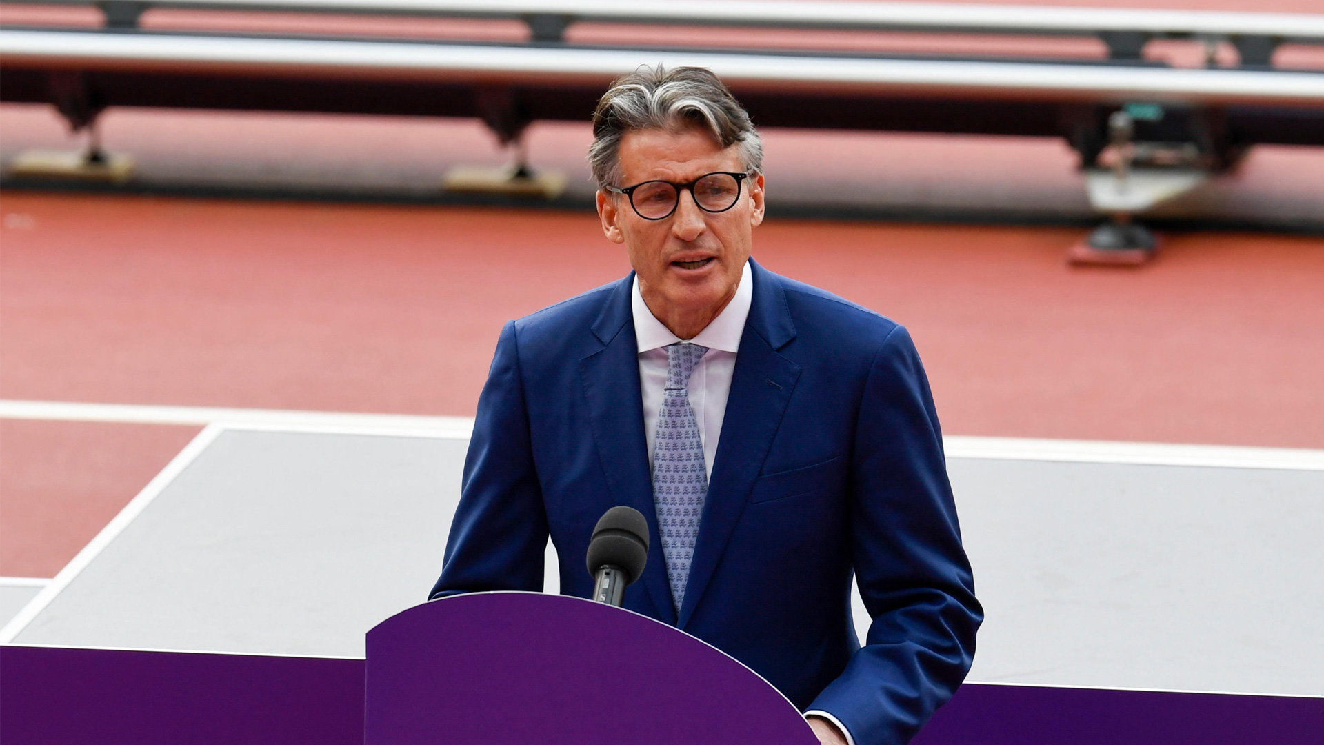 seb at iaaf hero