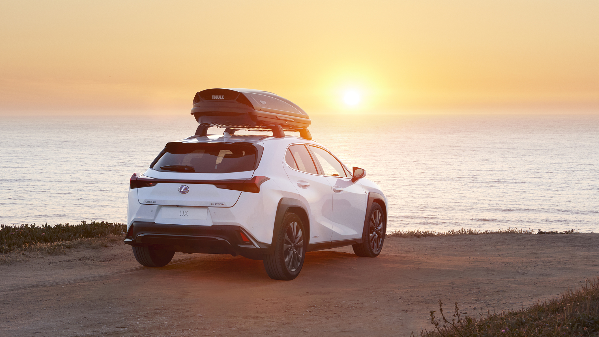 2019 lexus uk ux gallery exterior 01 accessories