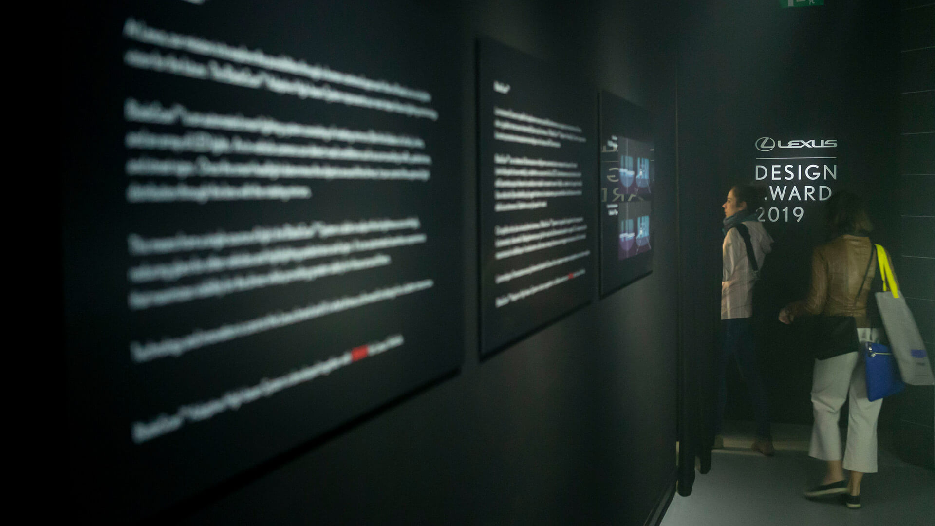2019 lexus design awards gallery 01