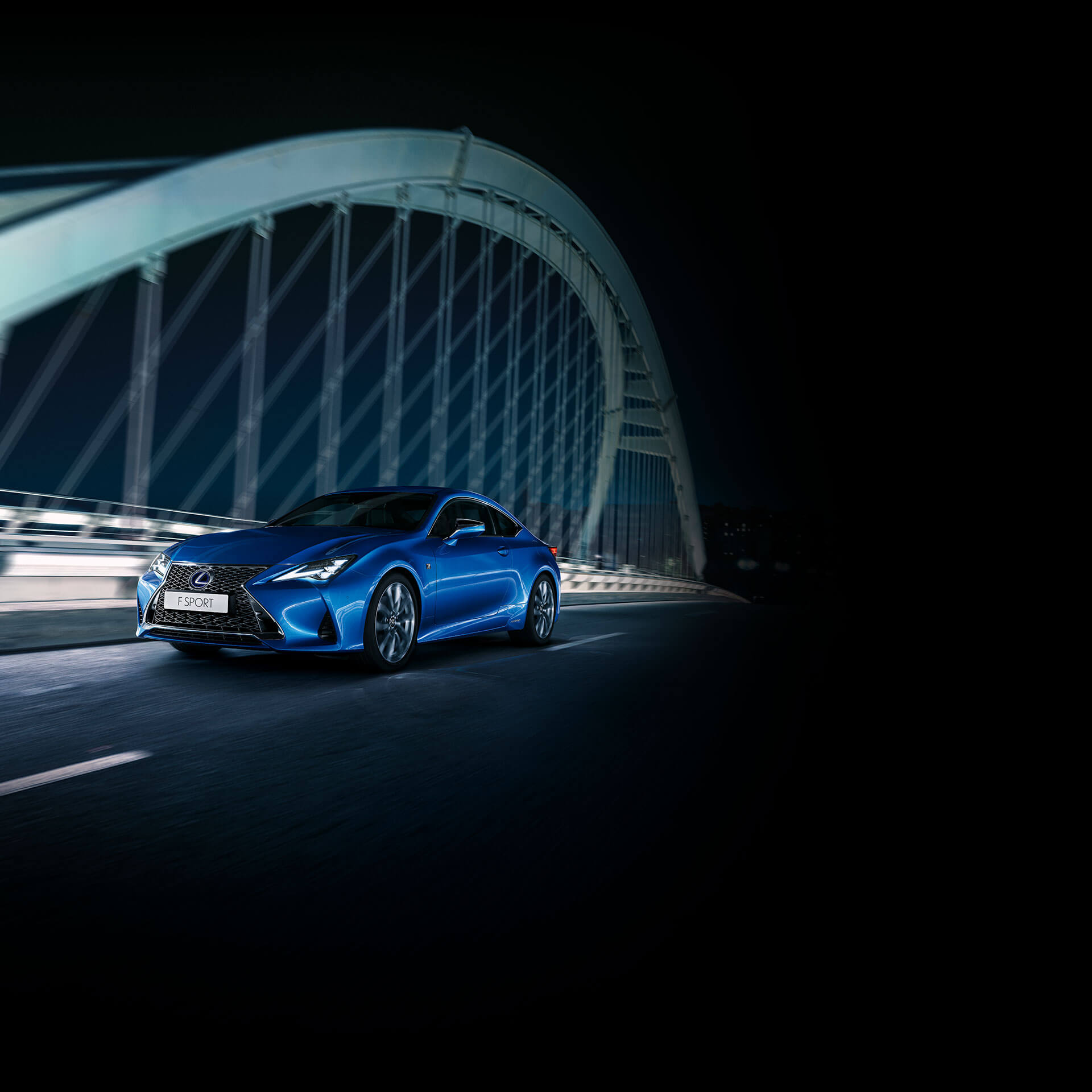2019 hybrid for business