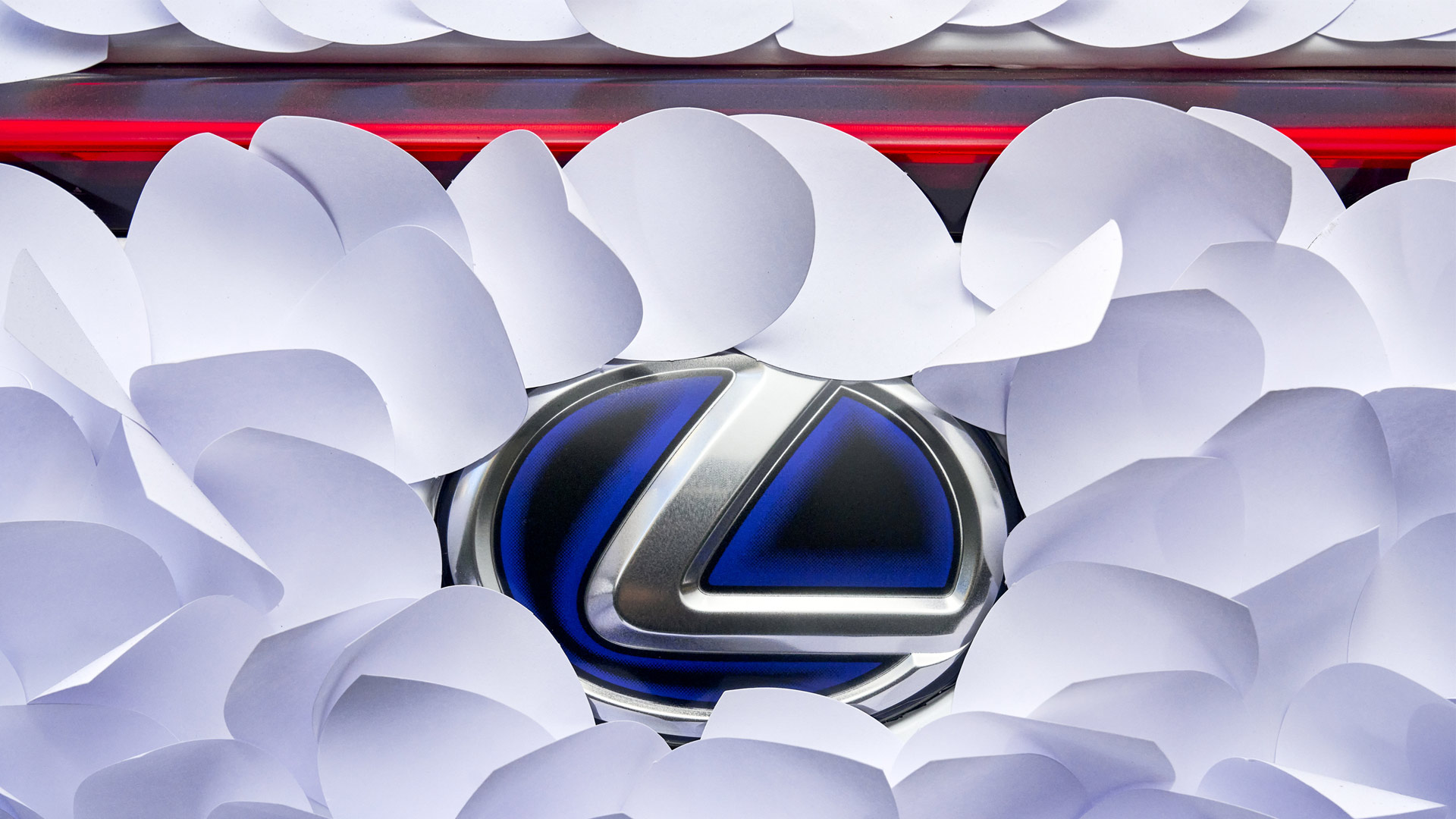 UX art car 2021 4