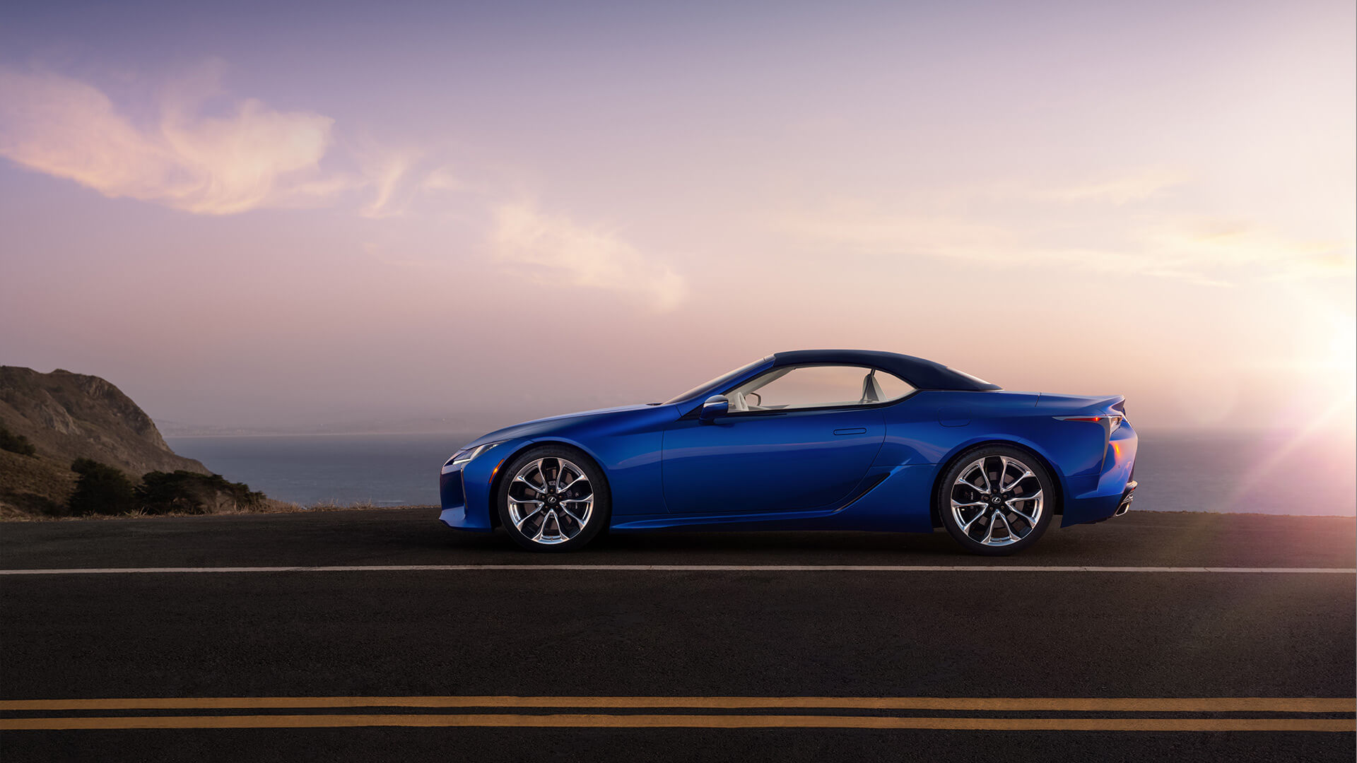 2019 lexus lc convertible 06
