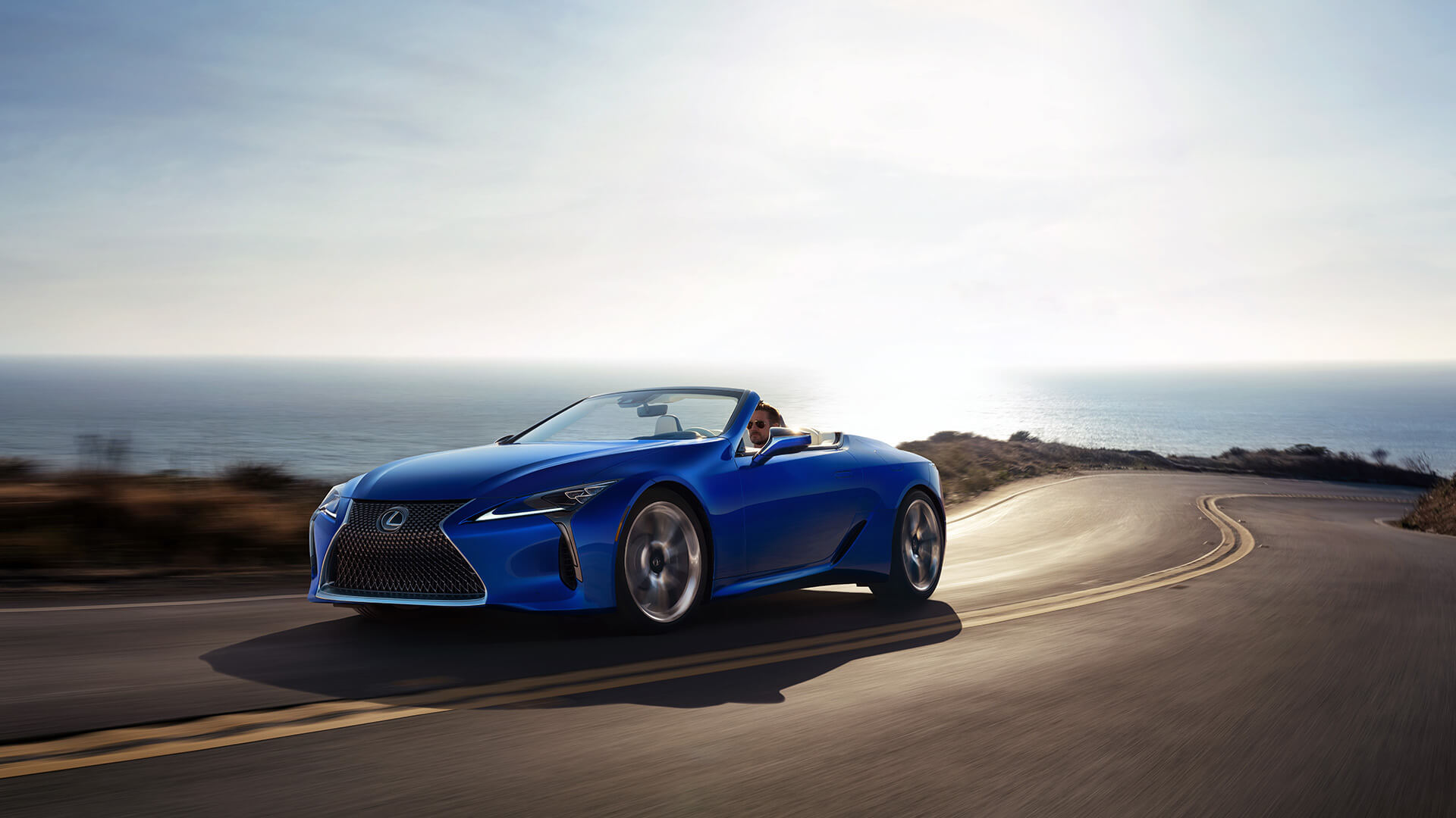 2019 lexus lc convertible 09