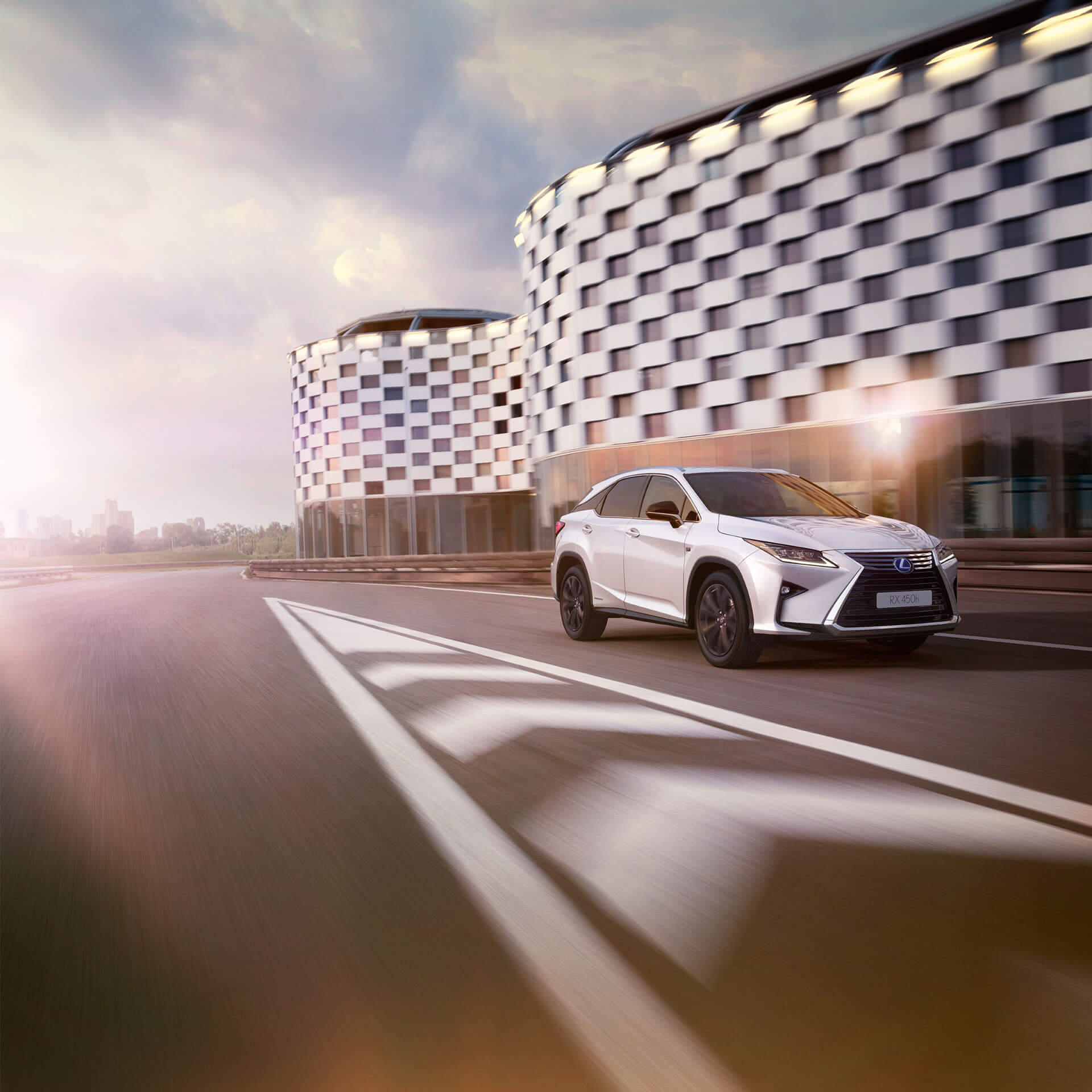 2018 lexus ownership hero