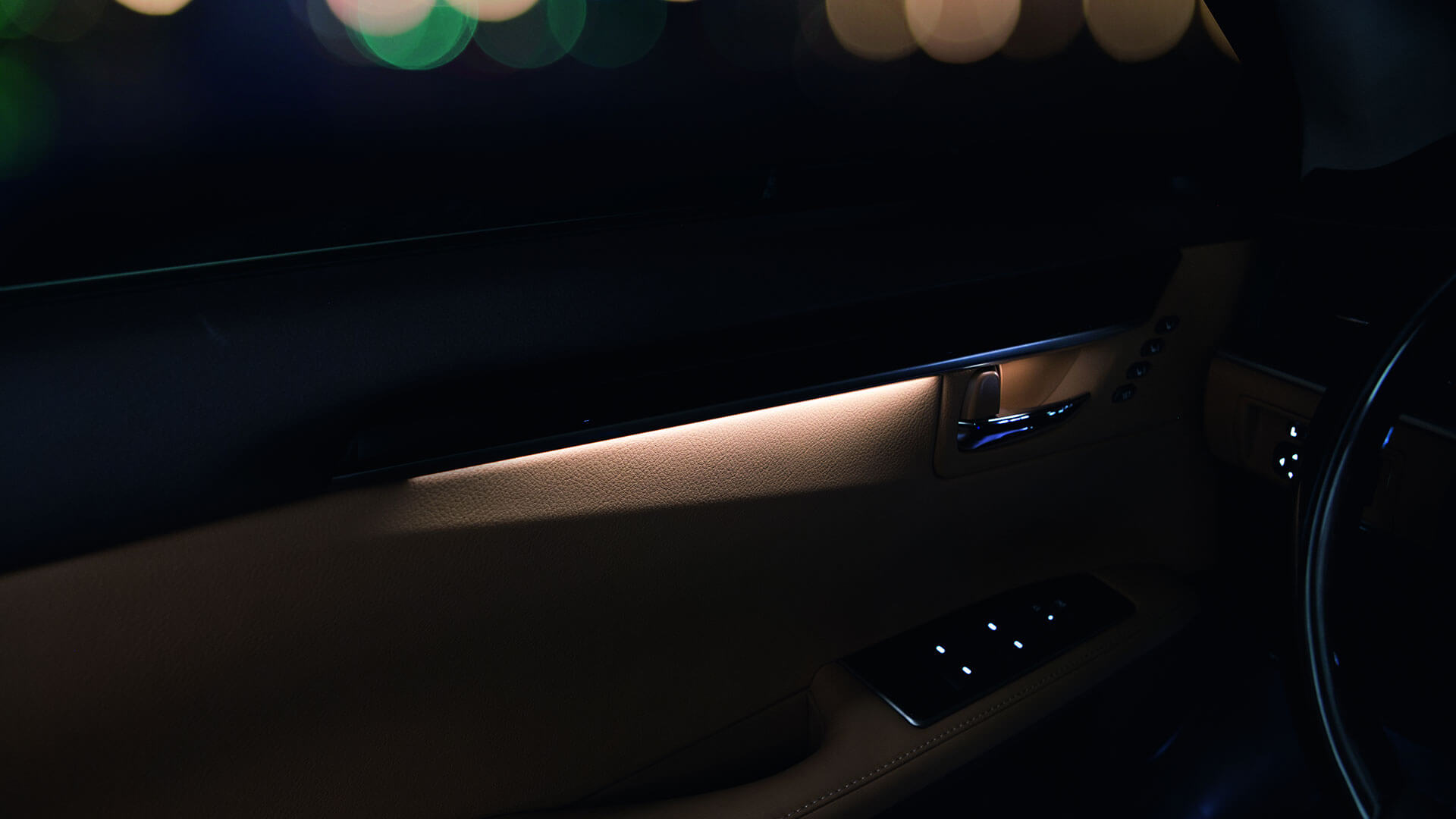2017 lexus es gallery 008 interior