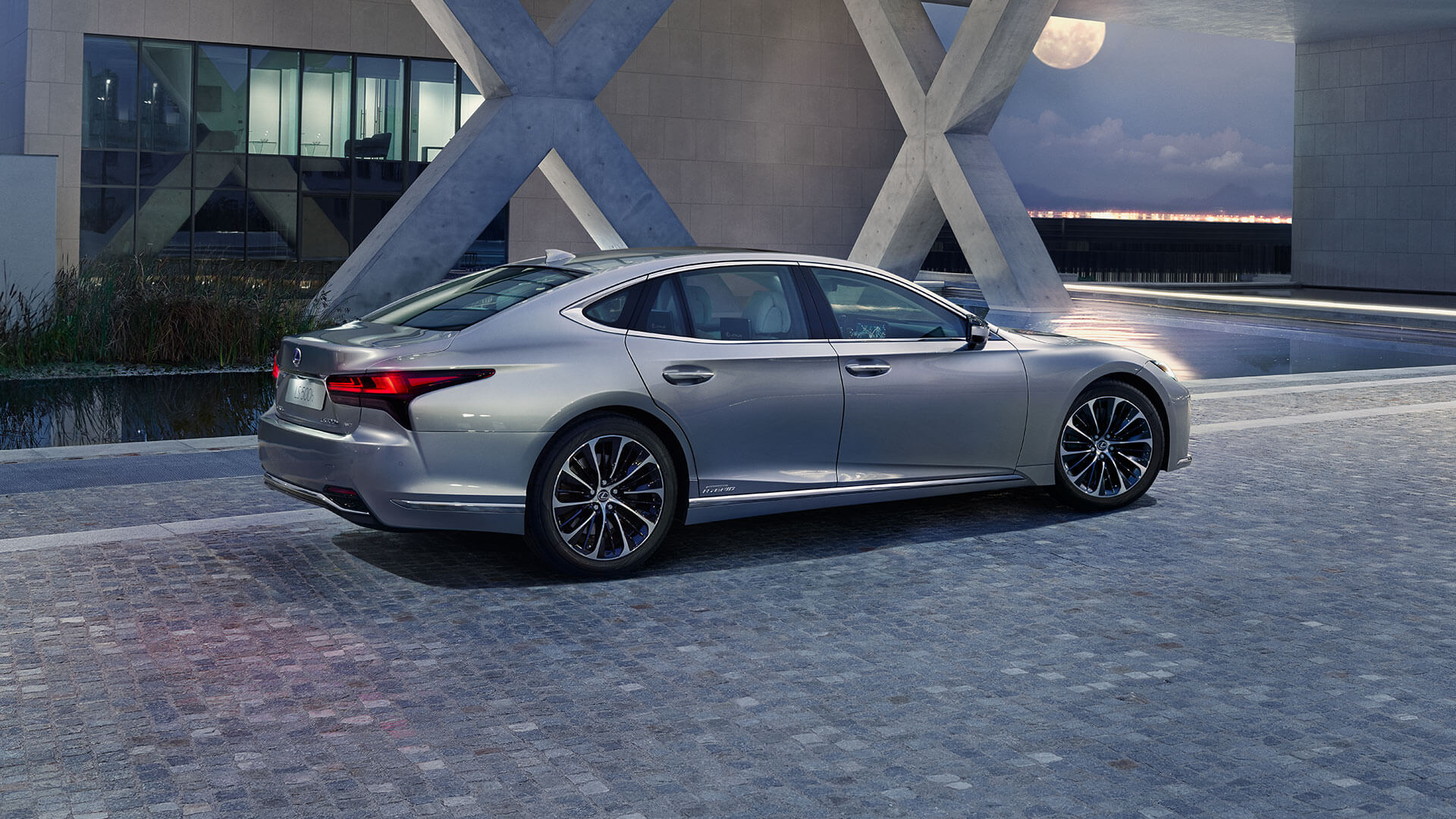 2020 lexus ls gallery 01