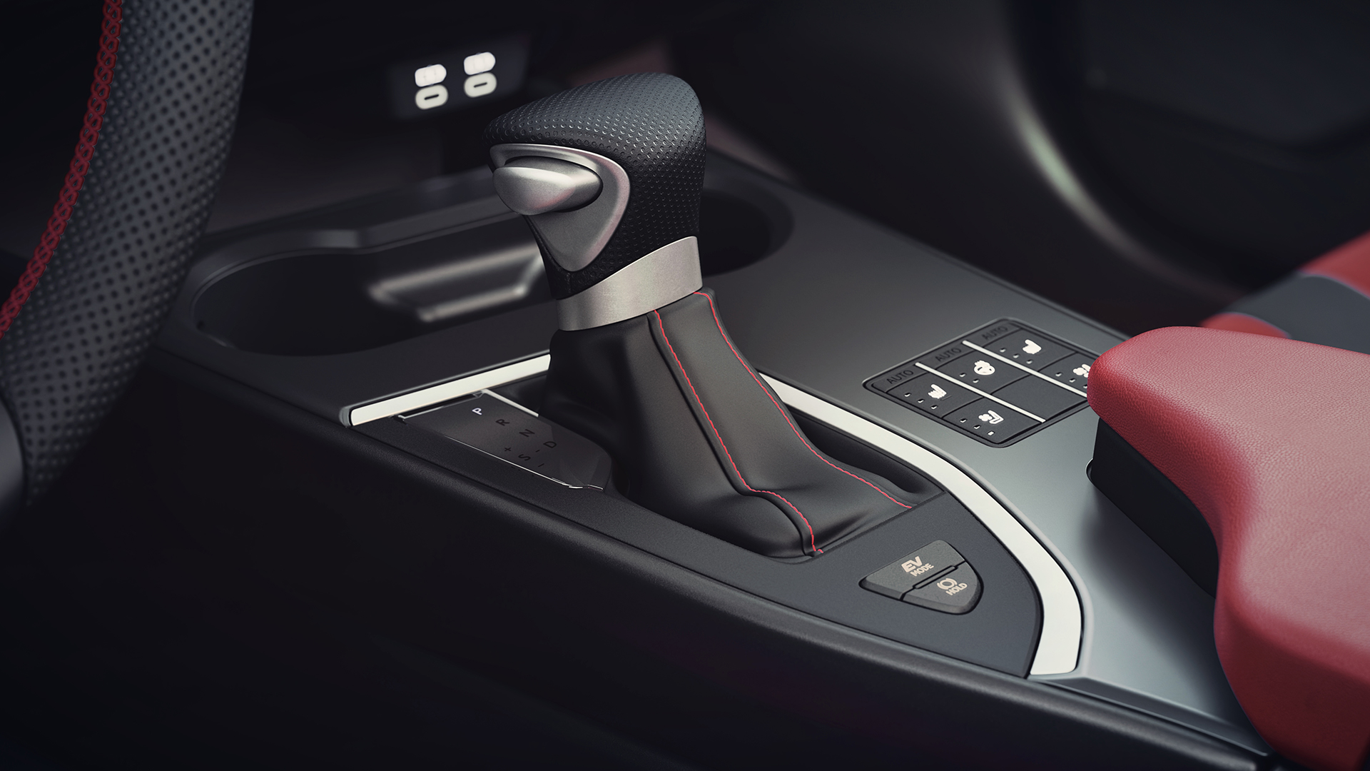 2022 v11 055d gallery 08