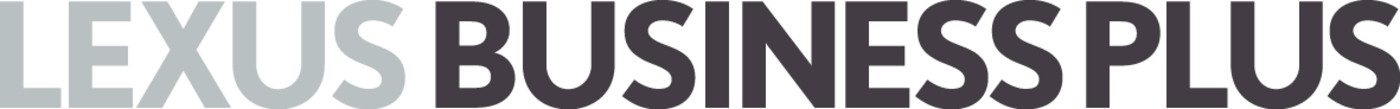 LBP horizontal logo rgb