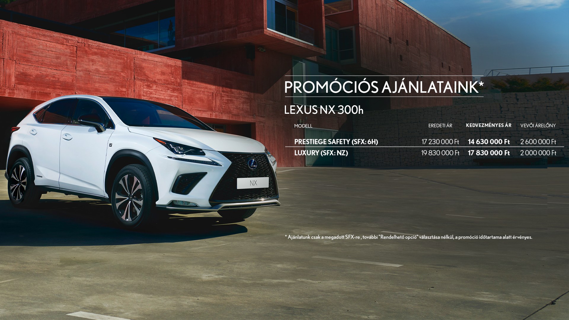 NX 1920x1080 promocios v A