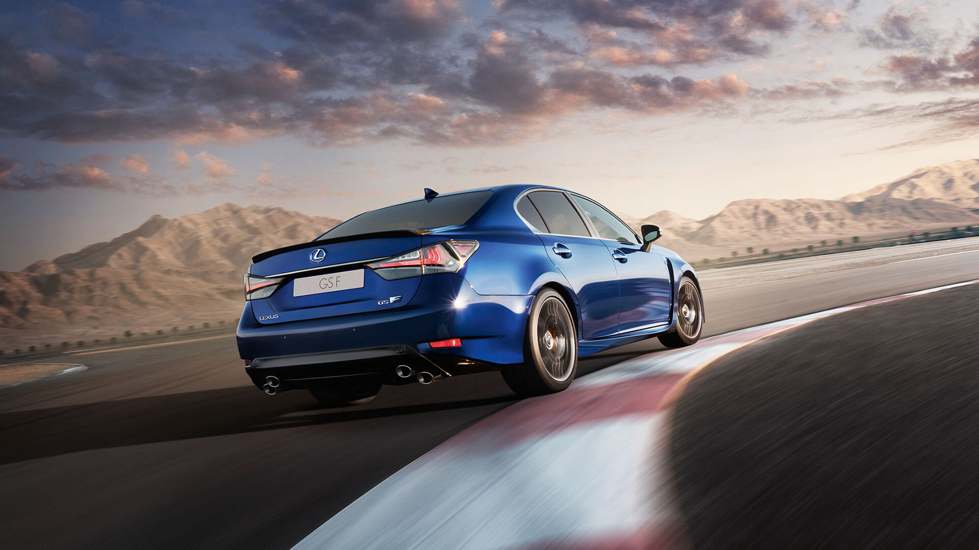2017 lexus f models gs f video