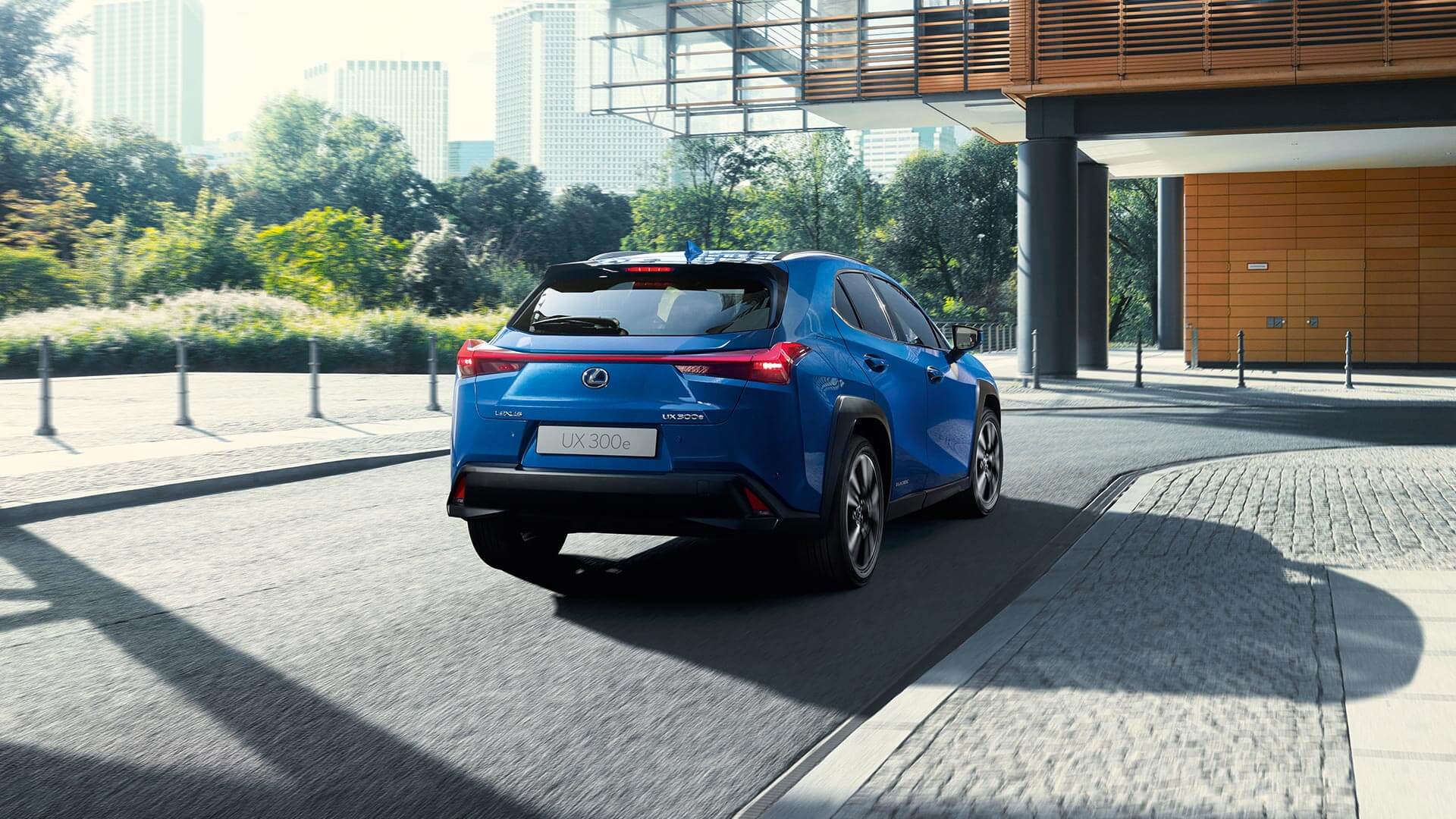 2020 ux ev gallery 04