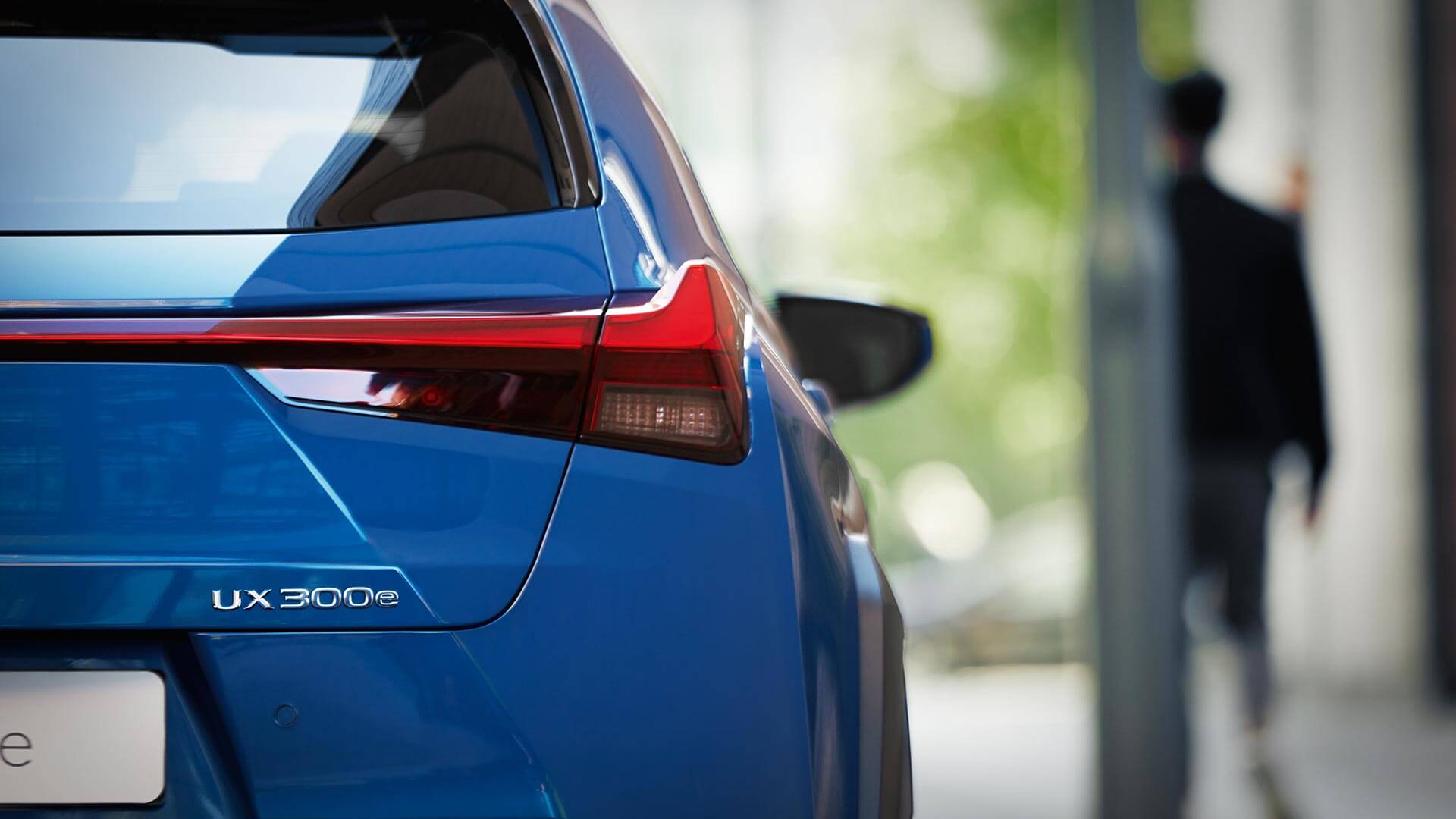 2020 ux ev gallery 06