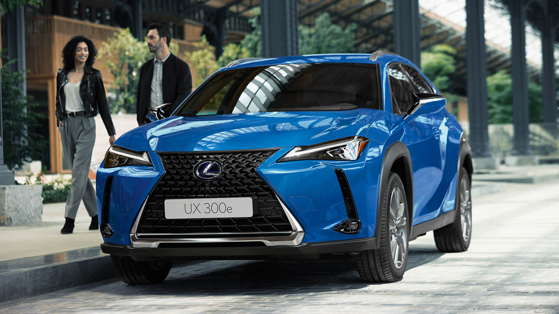 2020 ux ev gallery 15