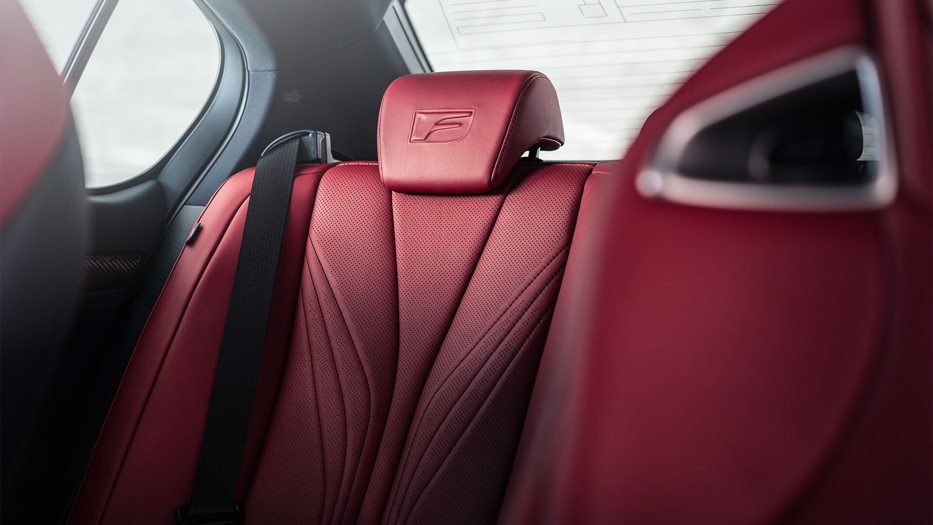 lexus f models section03 27