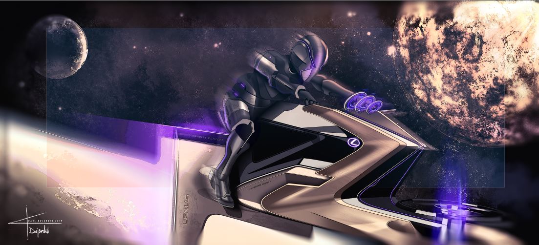 Hero image