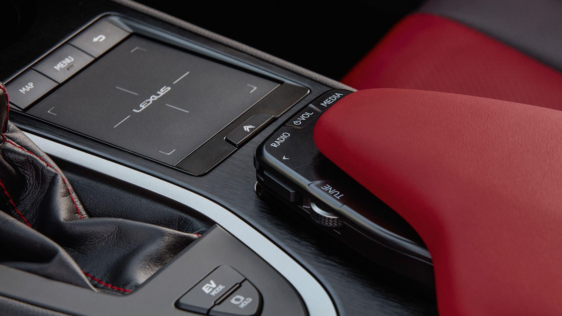 2019 lexus ux gallery 004 f sport gallery interior