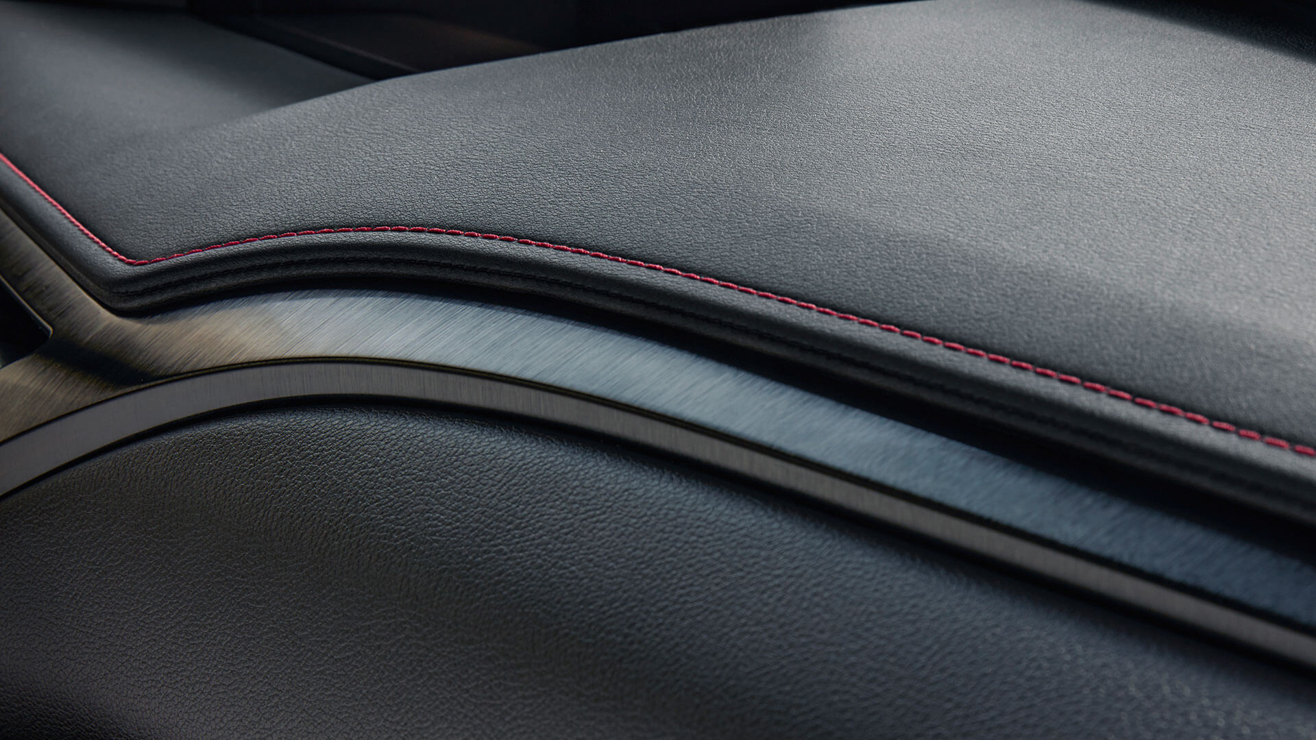 2019 lexus ux gallery 005 f sport gallery interior