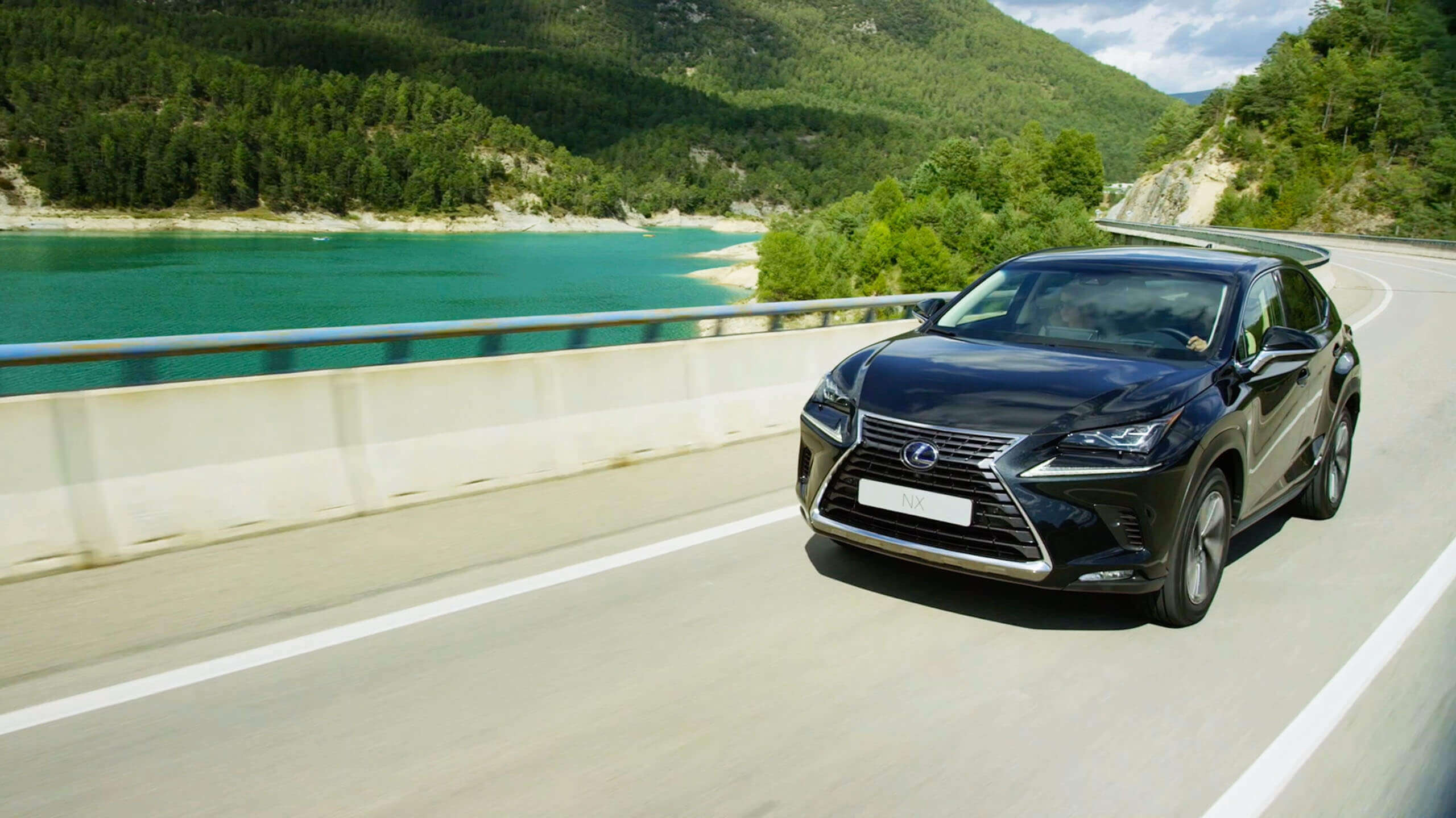 9 Driving dynamics image