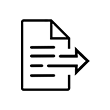 4 Image