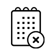 5 Image