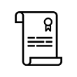 6 Image