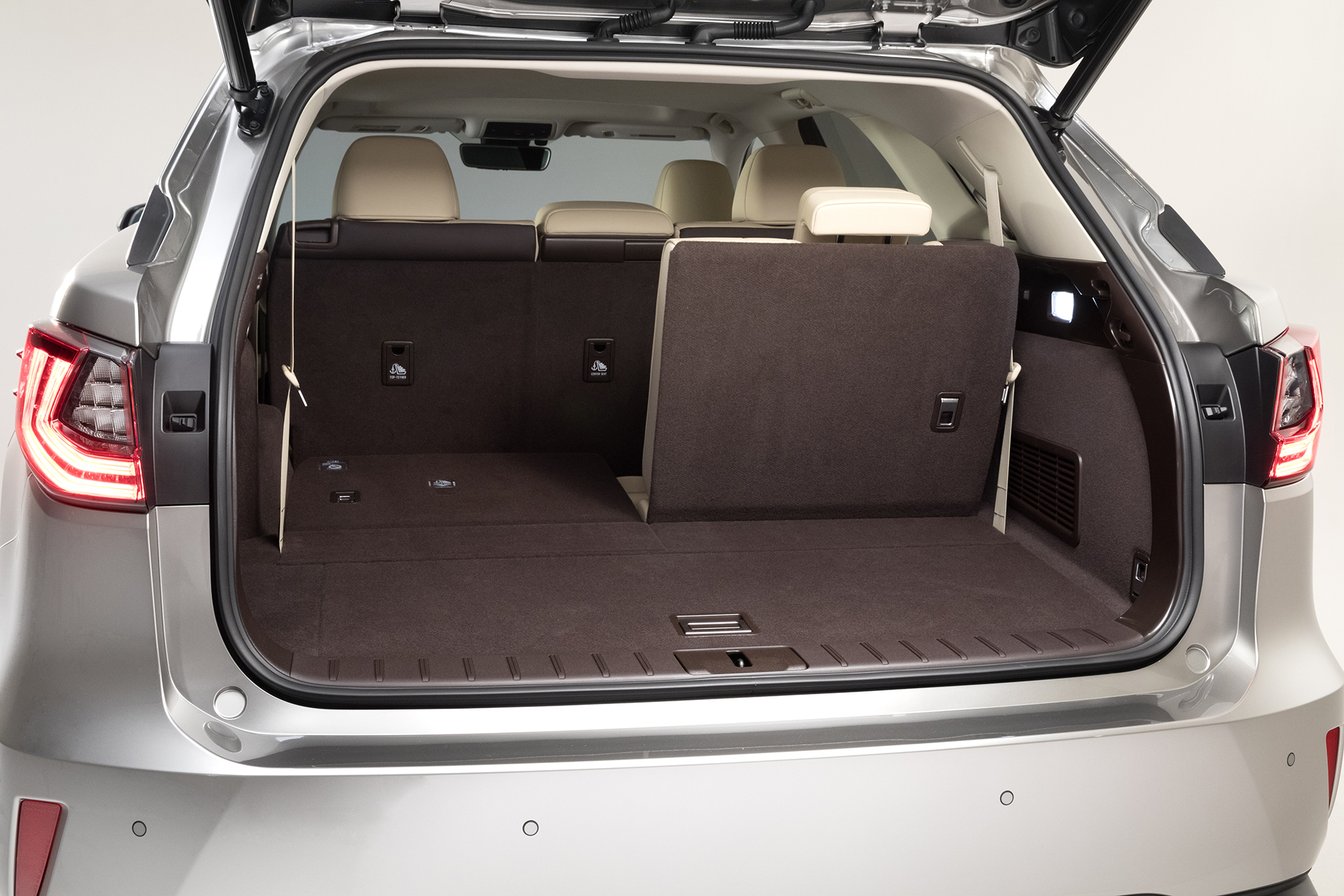 2018lexusrx350l lexususa12 7