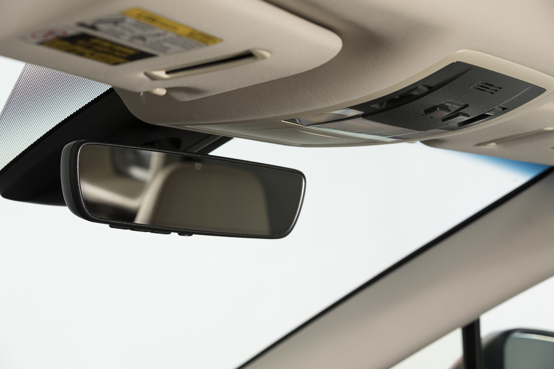 2018lexusrx350l lexususa14 5