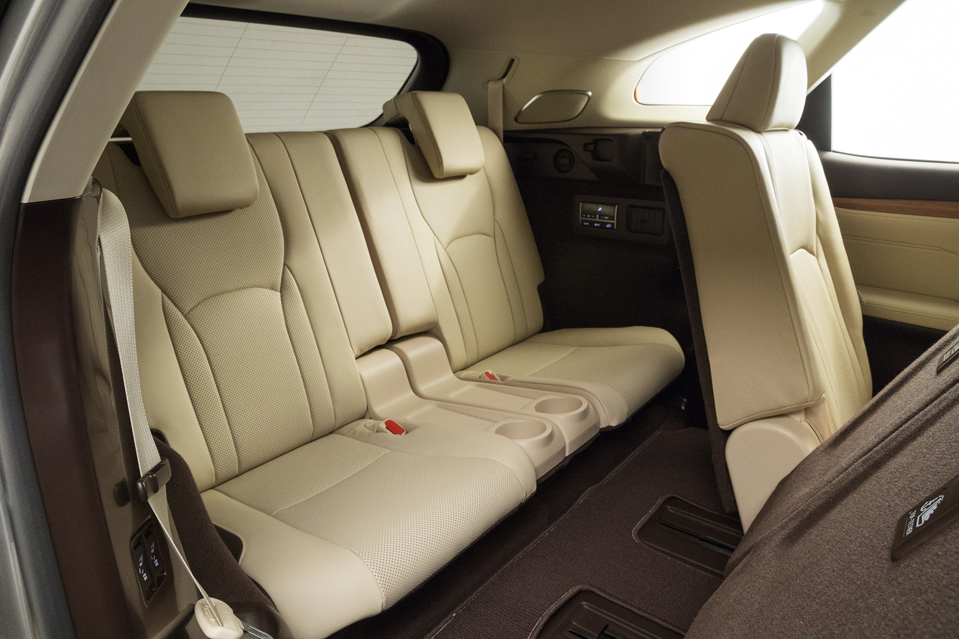 2018lexusrx350l lexususa24 2c