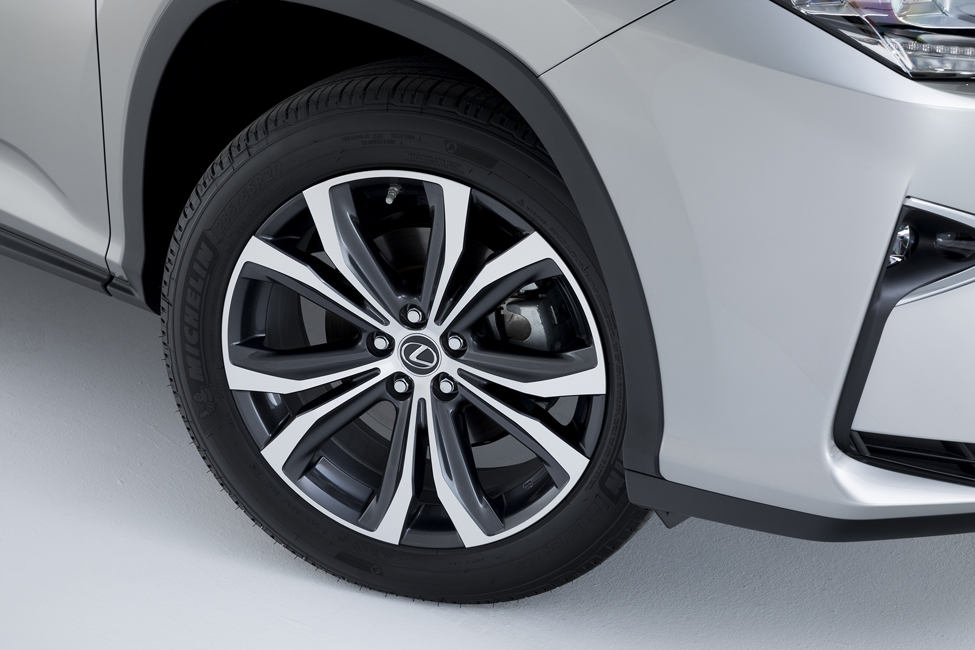 2018lexusrx350l lexususa6 10