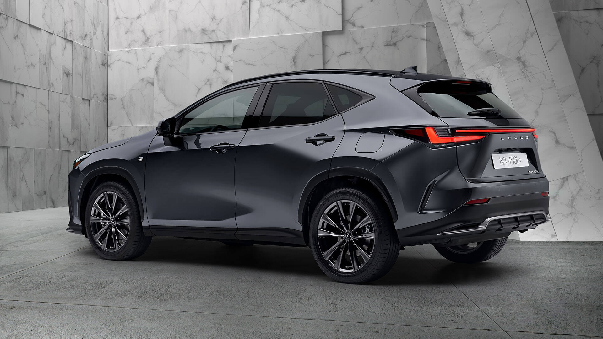 2021 nx overview gallery exterior 03