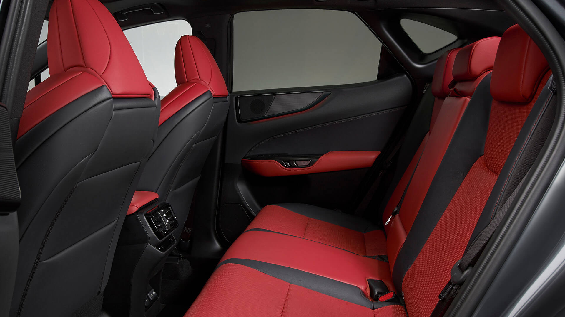 2021 nx overview gallery interior 02