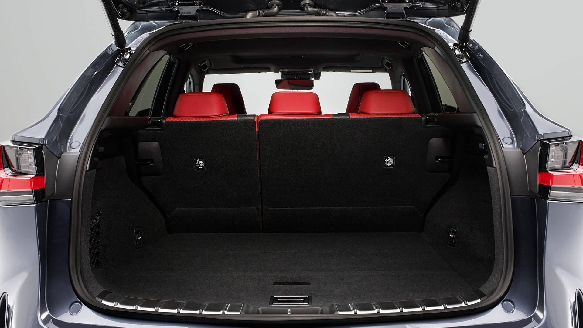 2021 nx overview gallery interior 03