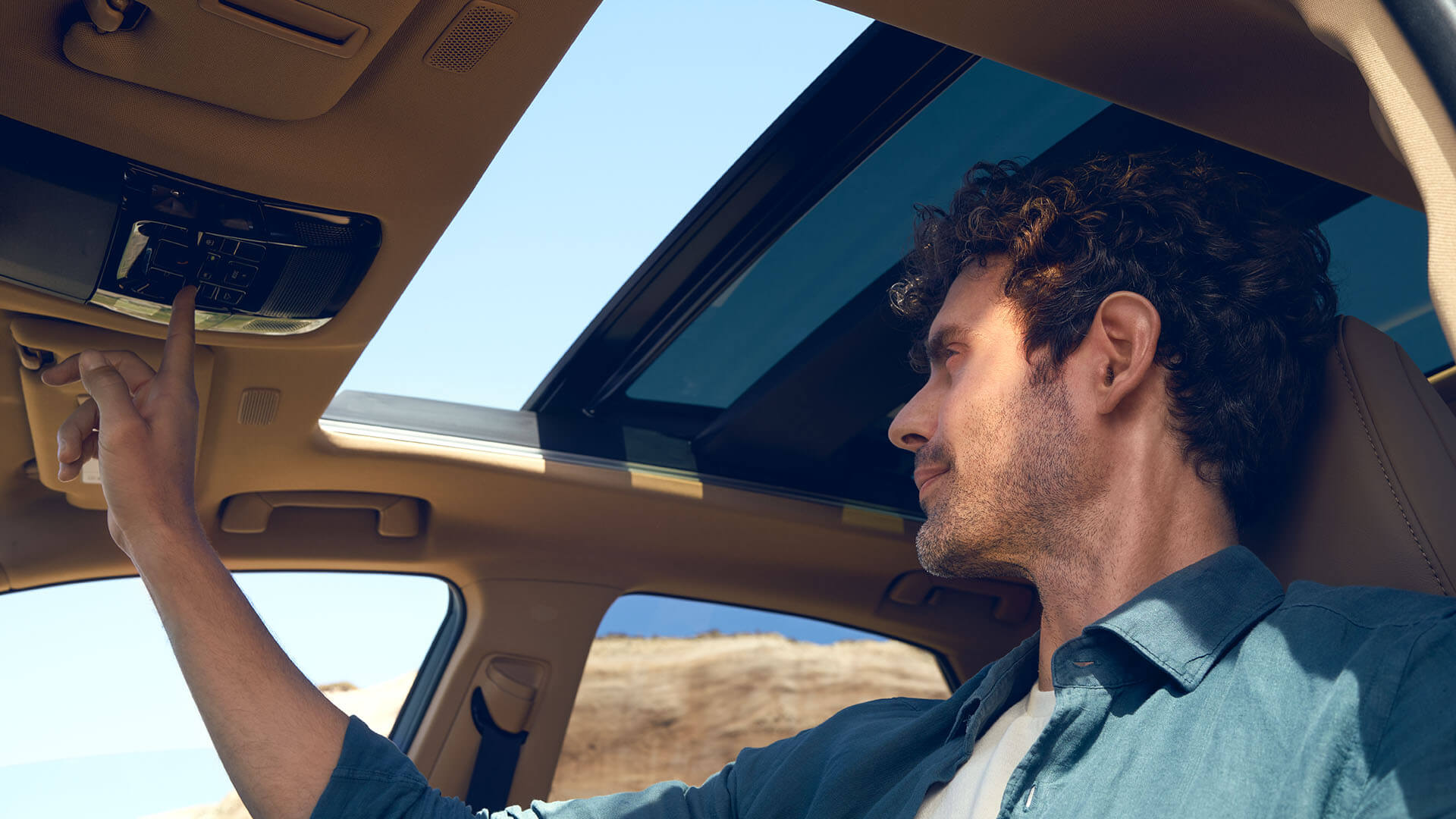 2021 nx overview gallery lifestyle 02
