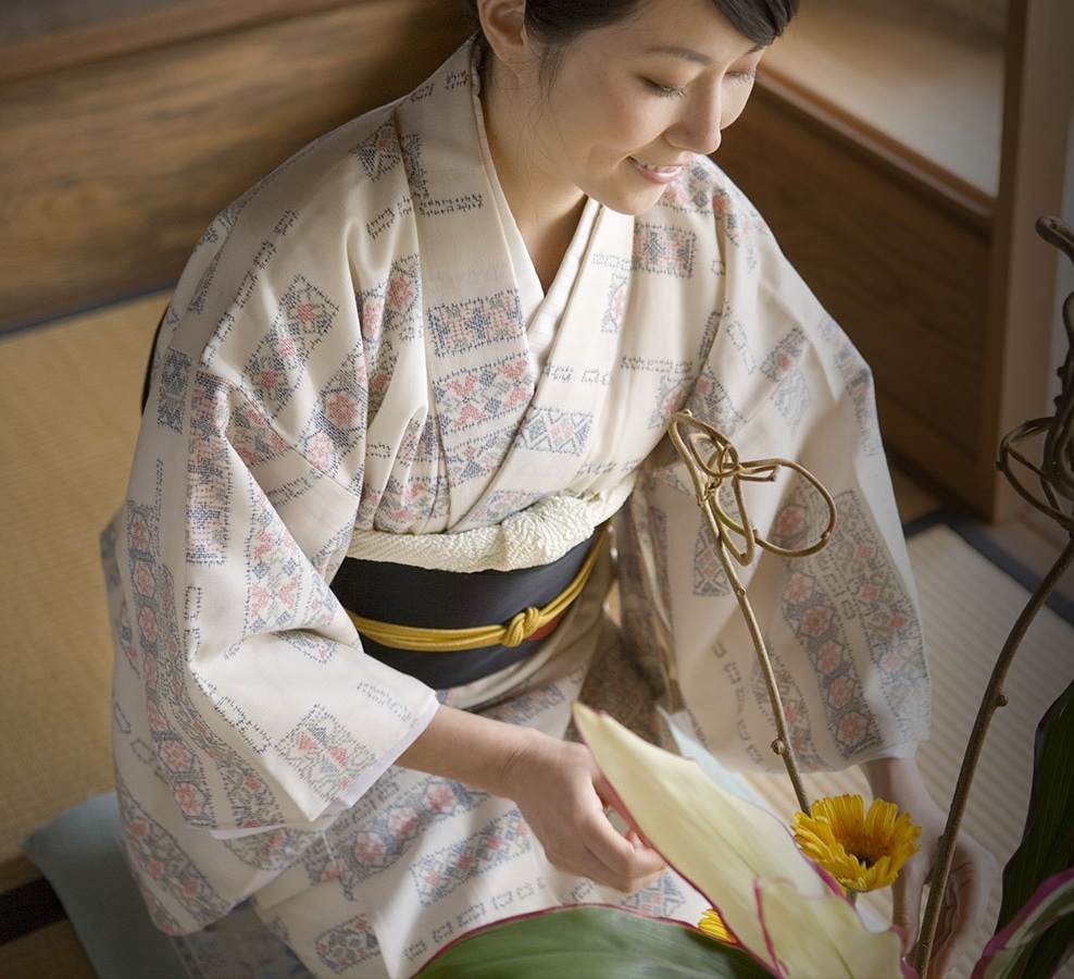 Omotenashi1