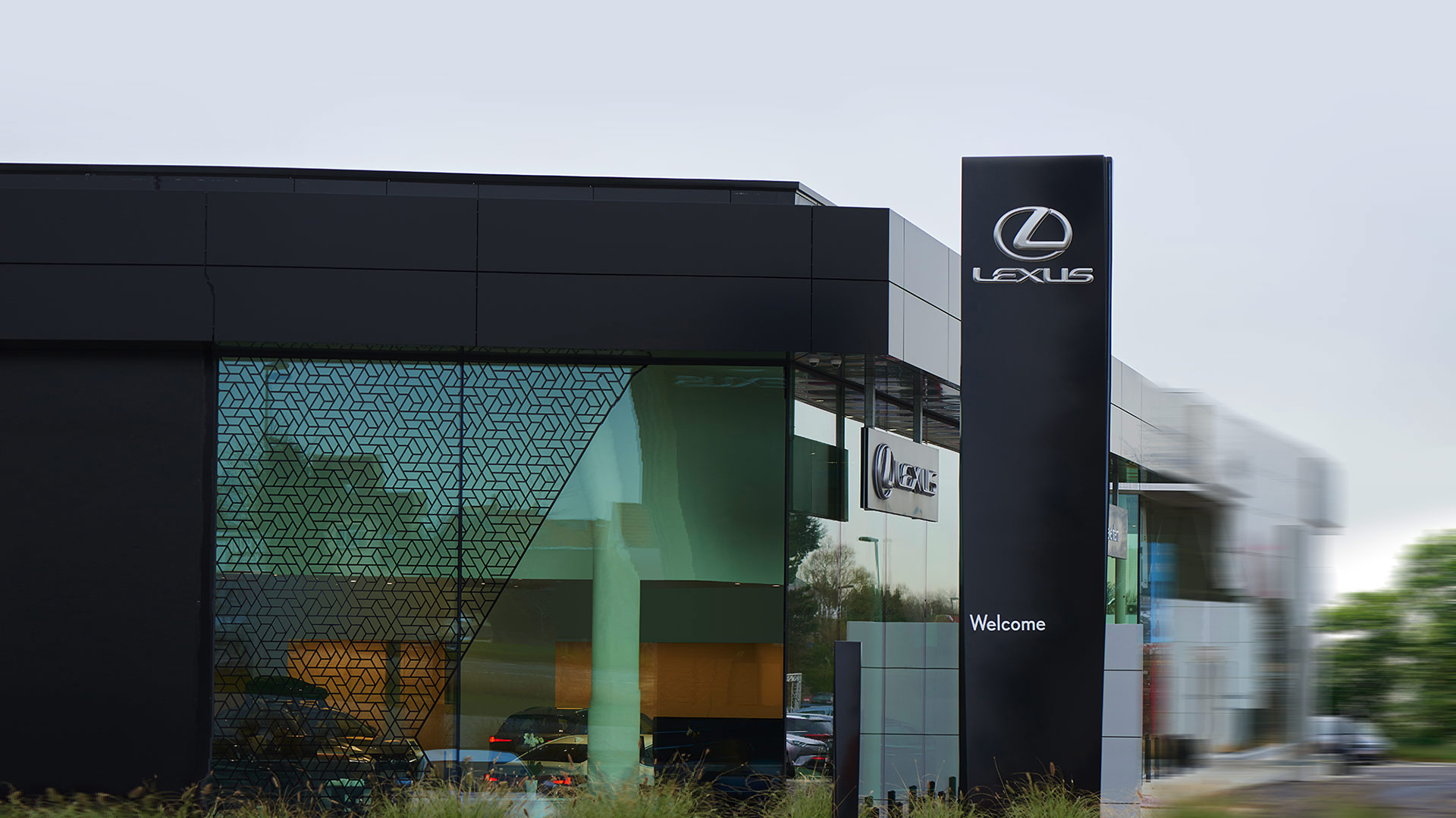 Copy of Copy of lexus centro assistenza autorizzato desktop