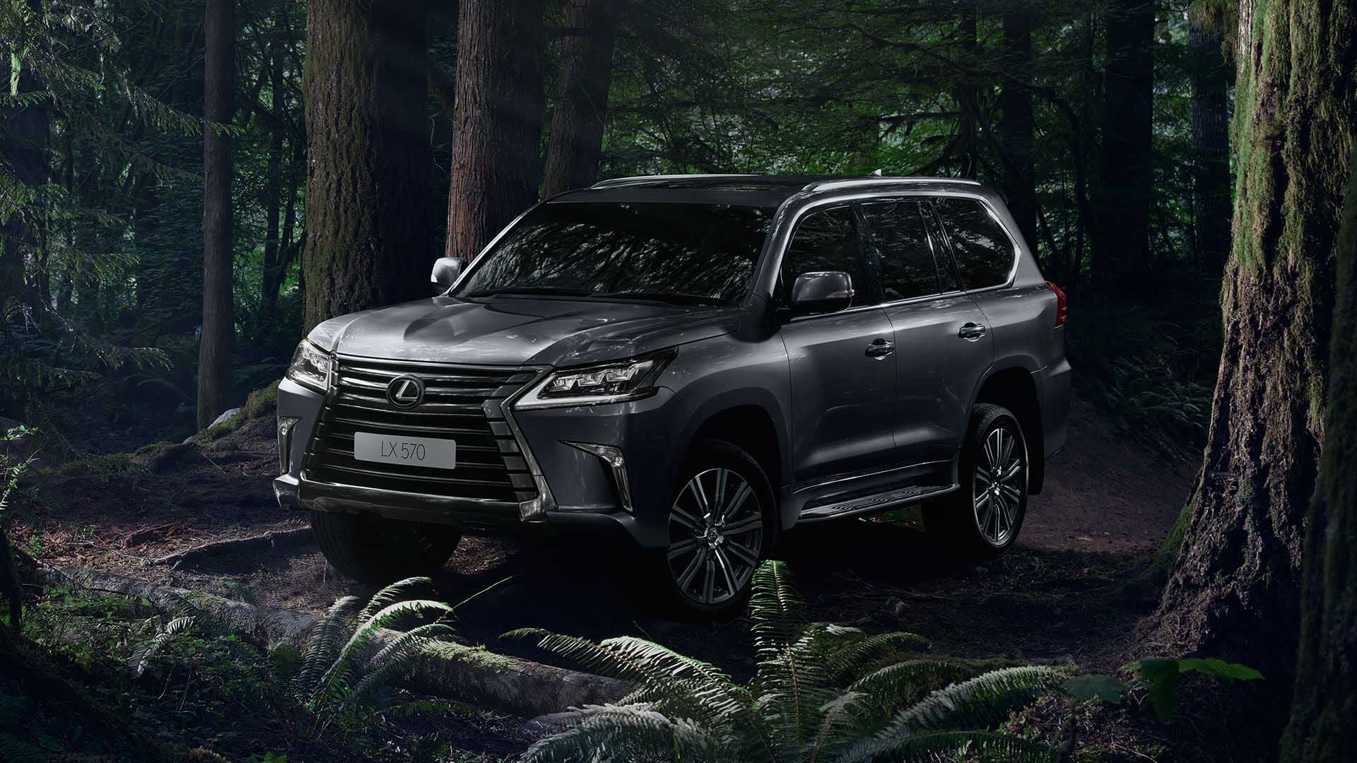 2017 lexus lx gallery 018 exterior