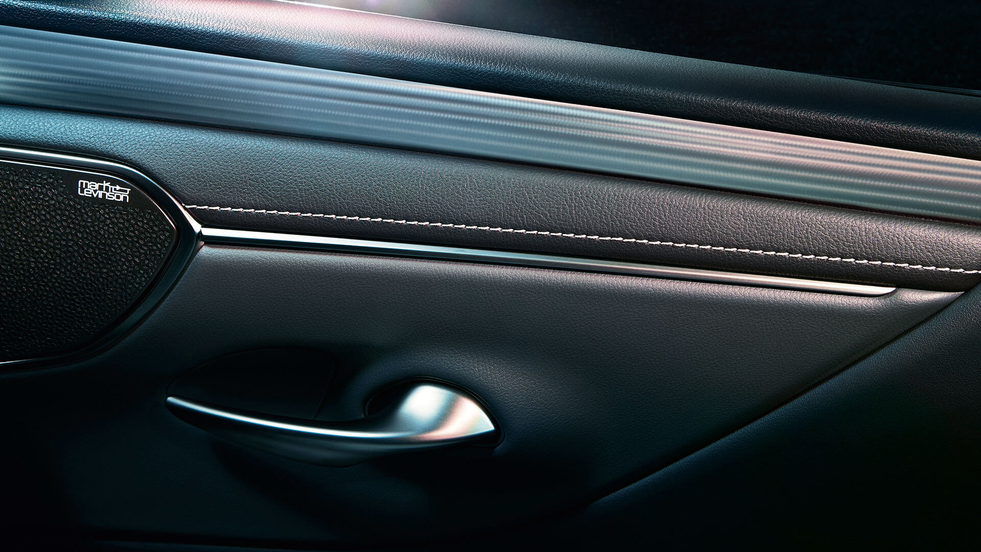 2019 lexus es petrol gallery 008 interior