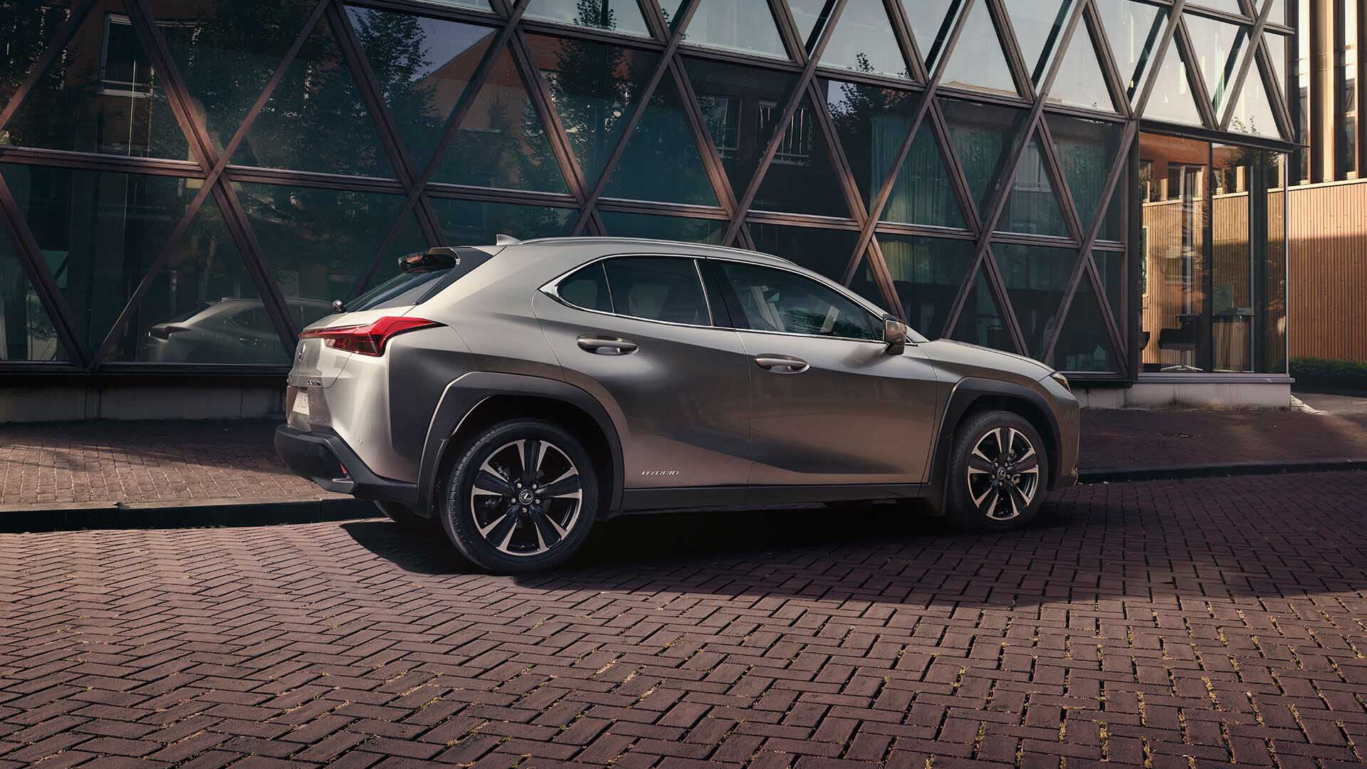 2018 lexus ux ru gallery 06
