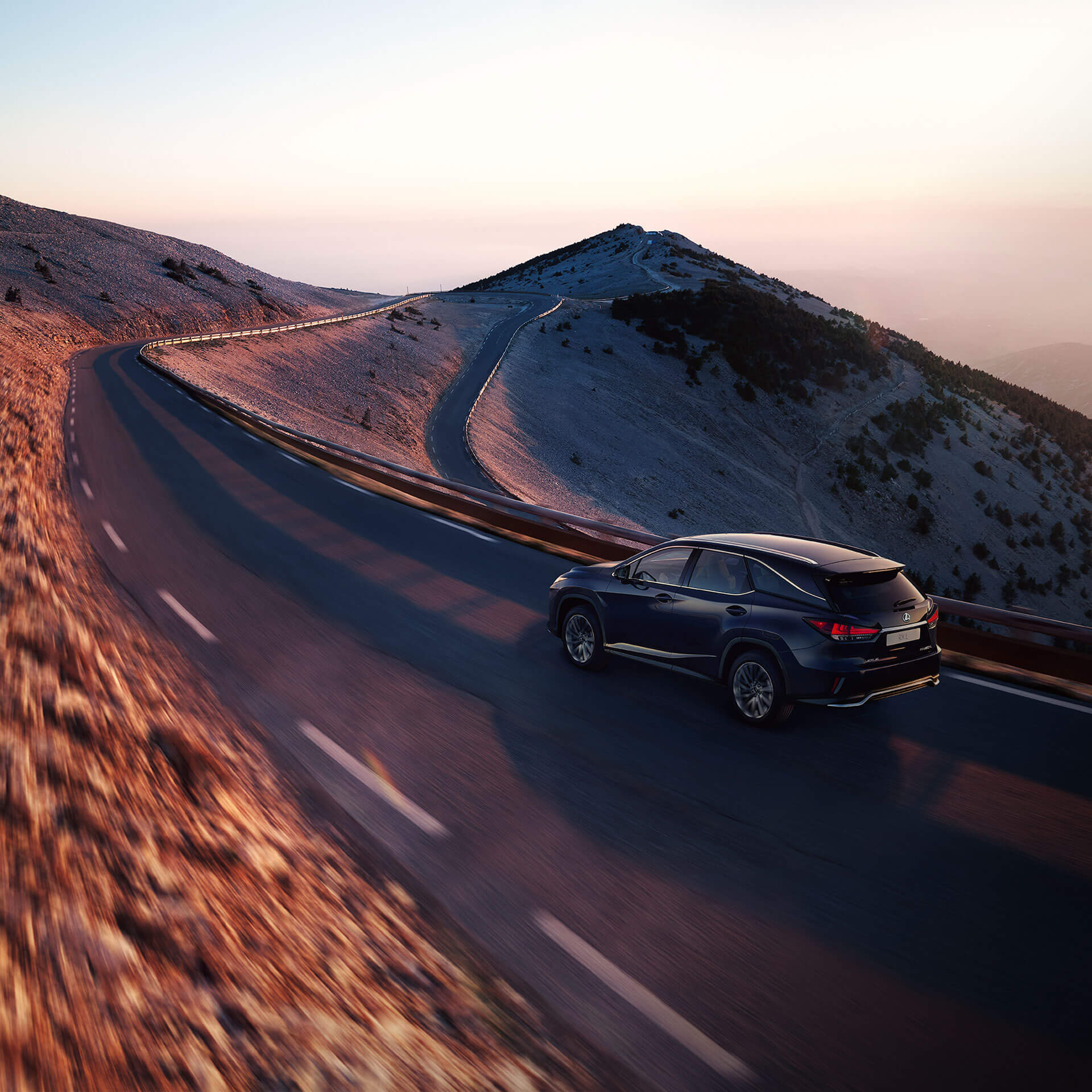 2017 lexus lx 570 hero