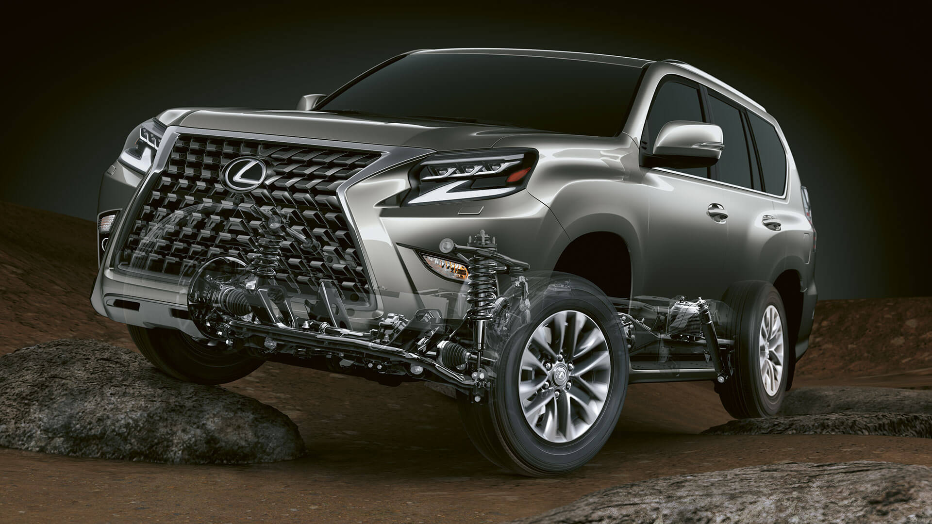 2020 lexus gx pre sales gallery exterior 04 1920x1080 1