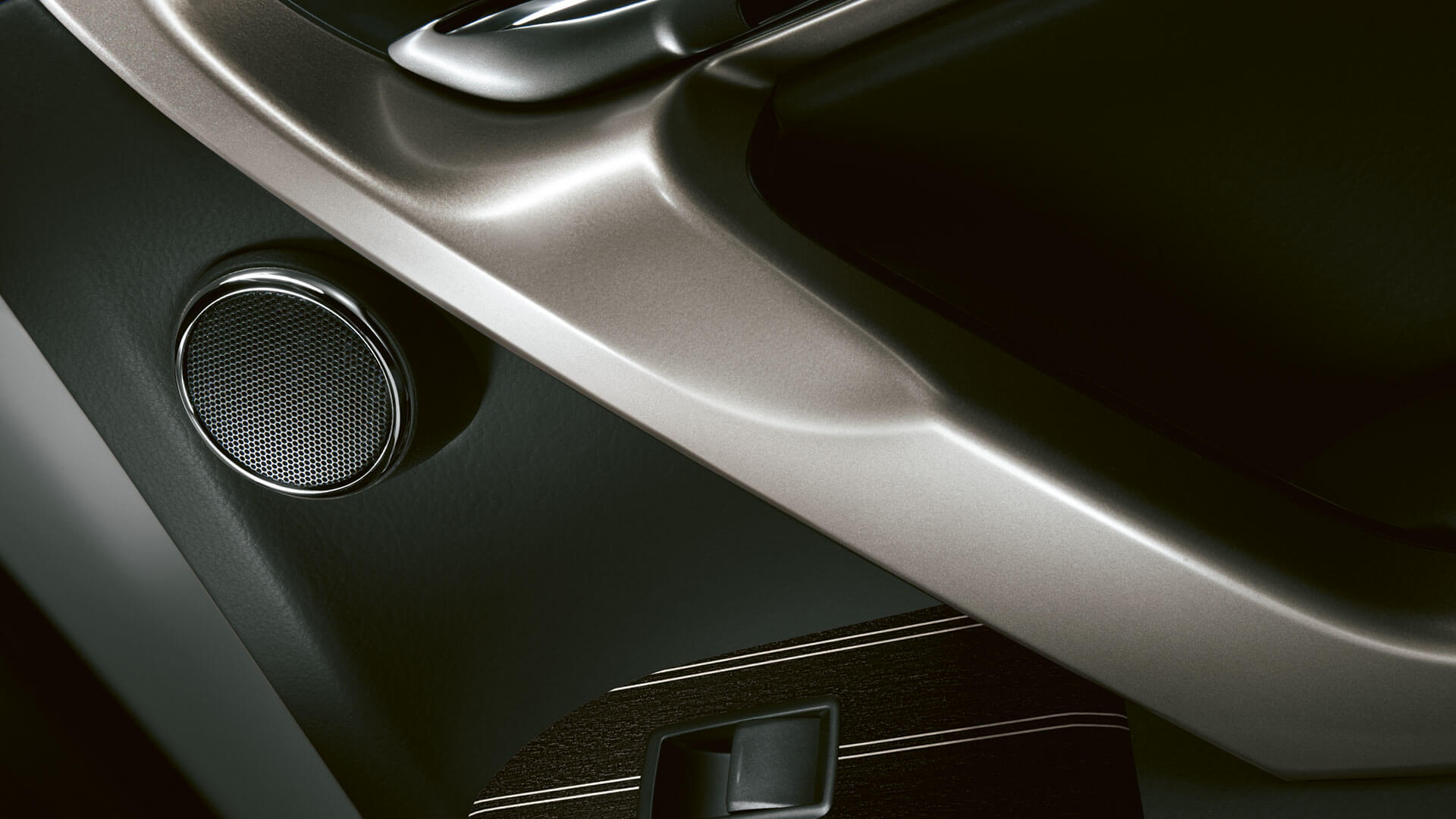 2020 lexus gx pre sales gallery interior 02 1920x1080 1