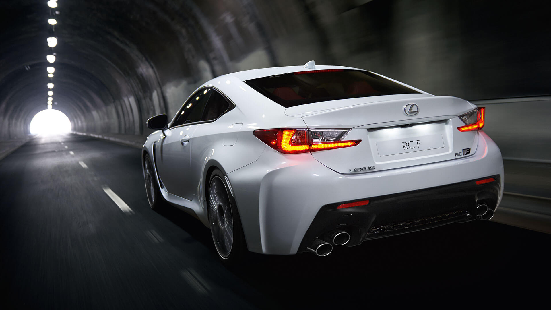 2017 lexus rc f gallery 017 exterior