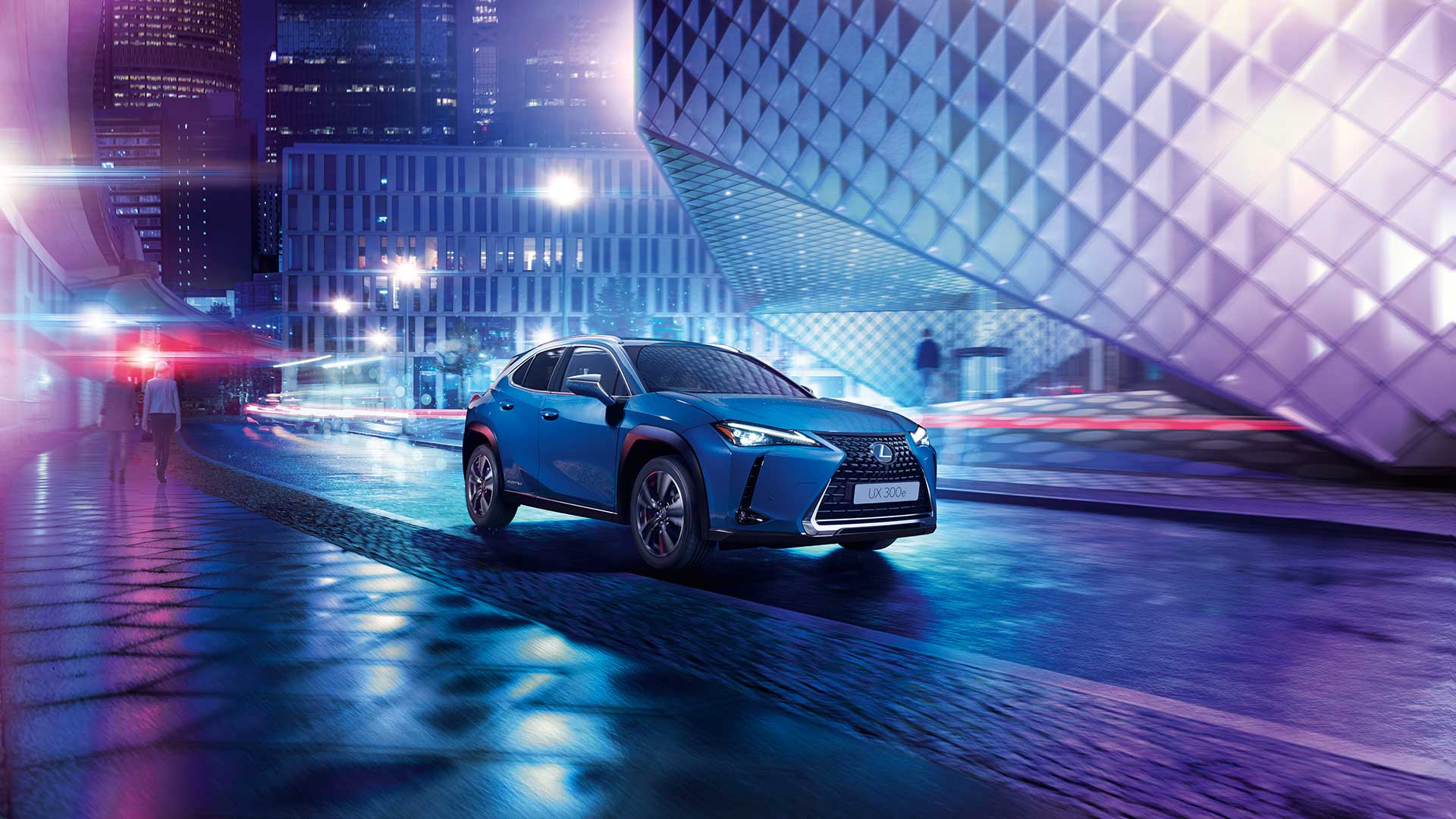 1 2019 lexus ux 300e gallery 08
