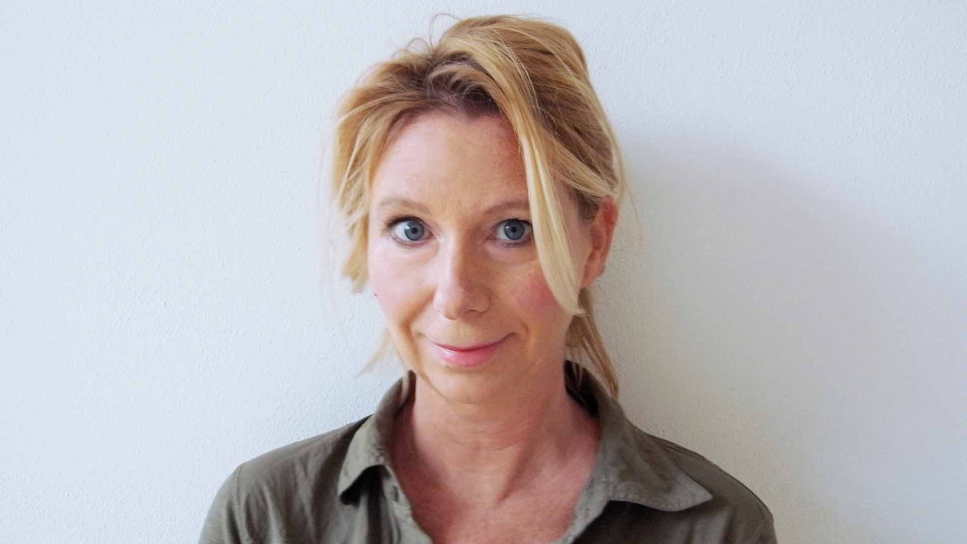 2017 lda judges birgit lohmann